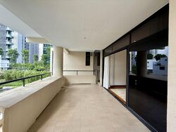 The Colonnade (D10), Condominium #474105261